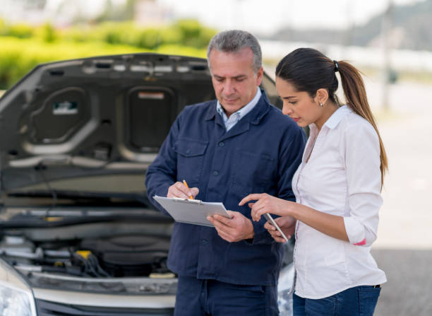 Affordable auto coverage in Rome, GA