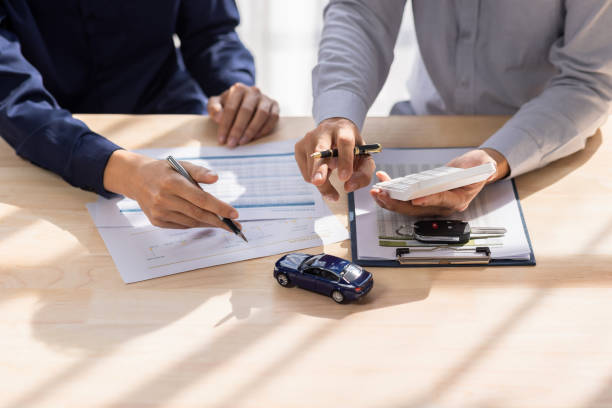 Save more on car insurance in Rome, GA